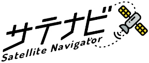 Satellite Navigator