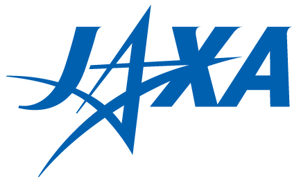 JAXAロゴマーク