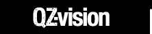 QZ-vision