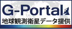 G-Portal