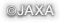 JAXA