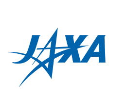 JAXA 第一宇宙技術部門
