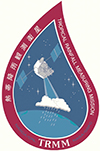 TRMM ロゴ画像