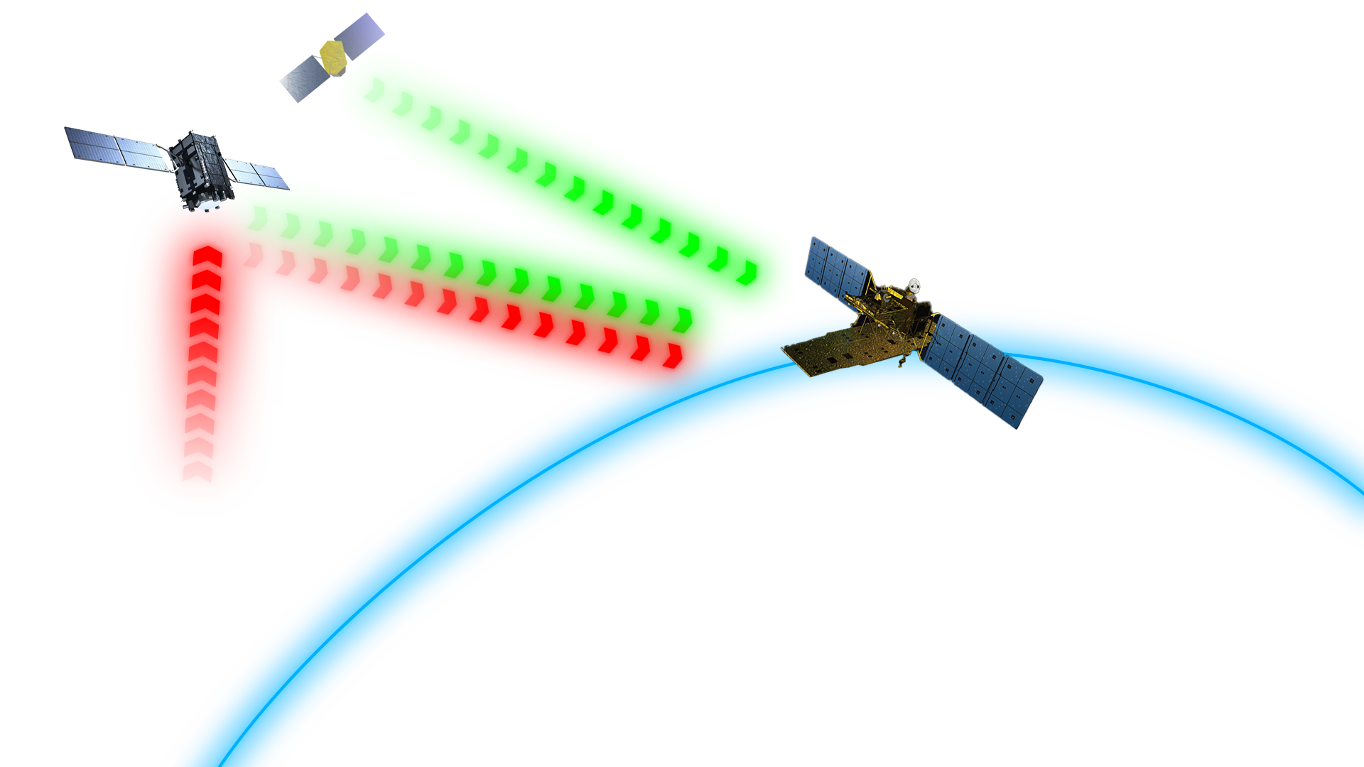 みちびきを活用したオンボードPPP技術 画像