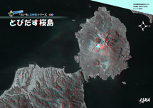 猩{̓ss ̎摜Fq摜i|X^[dグj