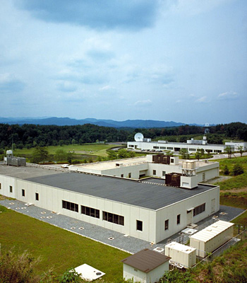 center1